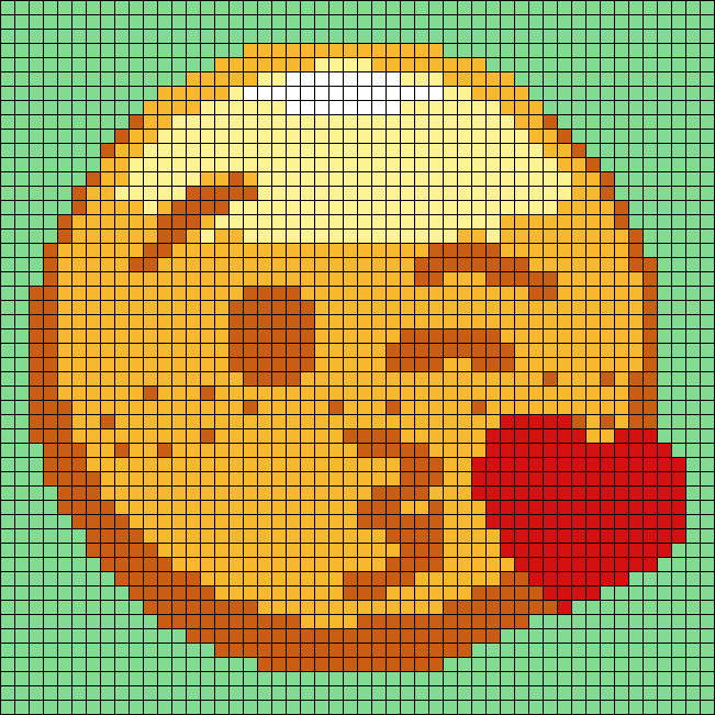Alpha pattern #92336 variation #232118 preview