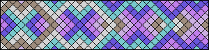 Normal pattern #44478 variation #232125