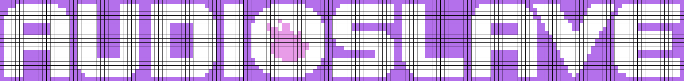 Alpha pattern #105073 variation #232126 preview