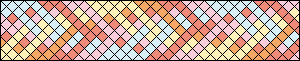 Normal pattern #125312 variation #232129