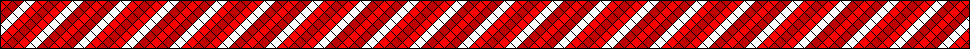 Normal pattern #1 variation #232130 preview