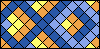 Normal pattern #124902 variation #232138