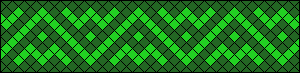 Normal pattern #43235 variation #232141