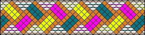 Normal pattern #28886 variation #232146