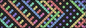 Normal pattern #120453 variation #232148