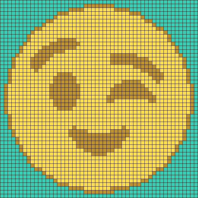Alpha pattern #92151 variation #232153 preview