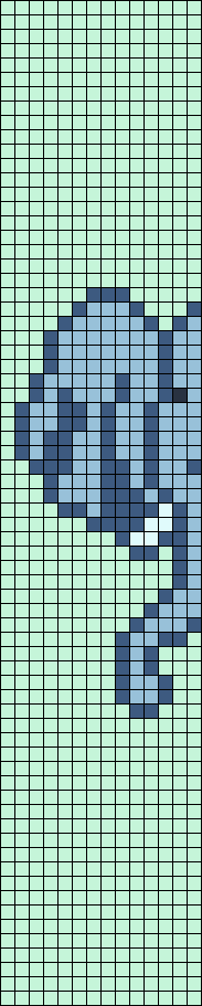Alpha pattern #122438 variation #232155 preview