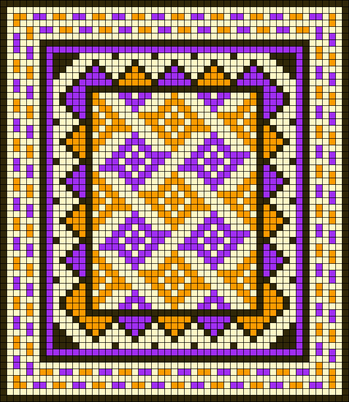 Alpha pattern #118134 variation #232158 preview