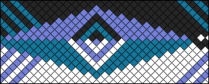 Normal pattern #122517 variation #232160