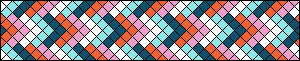 Normal pattern #2359 variation #232161