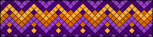 Normal pattern #125547 variation #232168