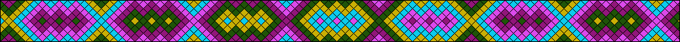 Normal pattern #24938 variation #232173 preview