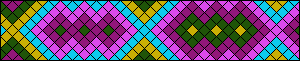 Normal pattern #24938 variation #232173