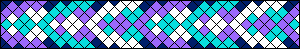 Normal pattern #27639 variation #232179