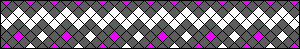 Normal pattern #565 variation #232182