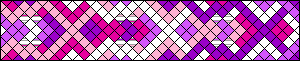Normal pattern #125405 variation #232190