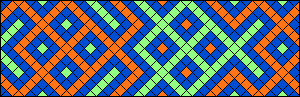 Normal pattern #125326 variation #232196