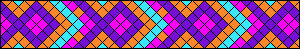 Normal pattern #125373 variation #232201