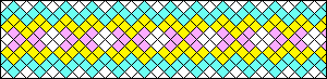 Normal pattern #116605 variation #232202