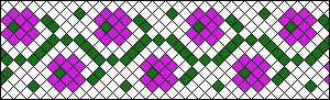 Normal pattern #47332 variation #232215