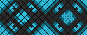 Normal pattern #125581 variation #232219