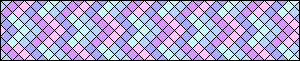 Normal pattern #2359 variation #232232