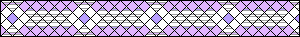 Normal pattern #76616 variation #232235