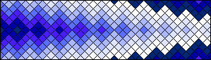 Normal pattern #24805 variation #232239