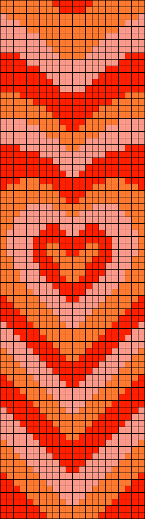 Alpha pattern #107640 variation #232264 preview