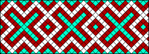 Normal pattern #39181 variation #232282