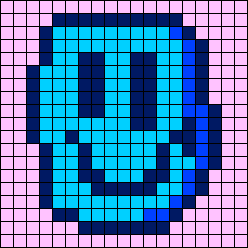 Alpha pattern #101777 variation #232292 preview