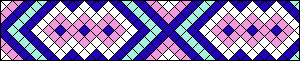 Normal pattern #121406 variation #232298