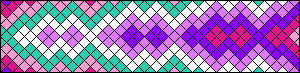 Normal pattern #114208 variation #232299