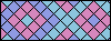 Normal pattern #17438 variation #232310