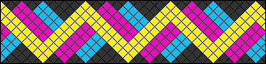 Normal pattern #57352 variation #232325