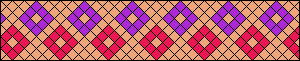 Normal pattern #15487 variation #232326