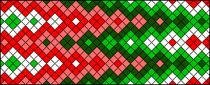 Normal pattern #14512 variation #232329
