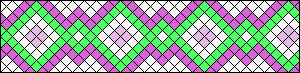 Normal pattern #10023 variation #232342