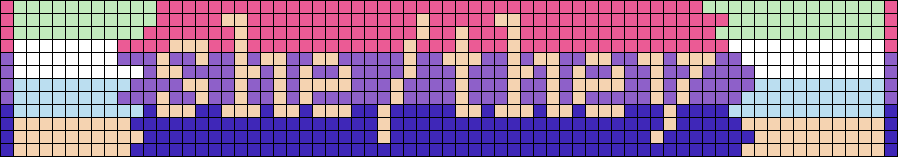 Alpha pattern #49069 variation #232345 preview