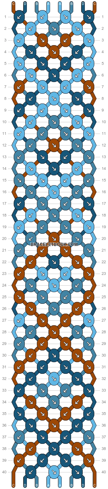 Normal pattern #124902 variation #232349 pattern