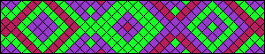Normal pattern #124411 variation #232361