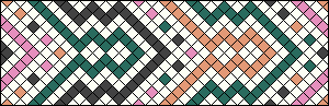 Normal pattern #35119 variation #232362