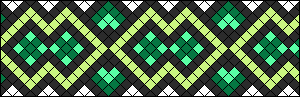 Normal pattern #125636 variation #232363