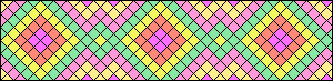 Normal pattern #125569 variation #232364