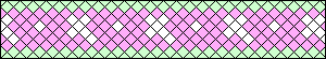 Normal pattern #58759 variation #232380
