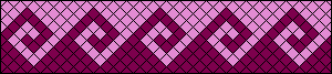 Normal pattern #5608 variation #232384
