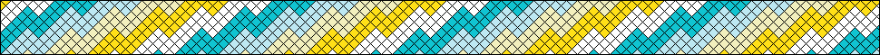 Normal pattern #25381 variation #232391 preview