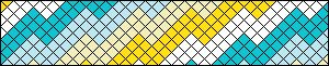 Normal pattern #25381 variation #232391