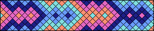Normal pattern #80756 variation #232393