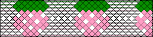 Normal pattern #119357 variation #232394